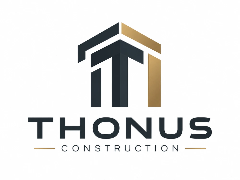 Thonus Construction
